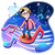 darksonica :icondarksonica: