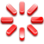 DarkSparco :icondarksparco: