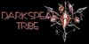 Darkspear-Tribe's avatar
