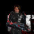 DarkSpectre212 :icondarkspectre212: