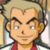Darkspin777 :icondarkspin777: