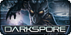 Darkspore-Fans's avatar