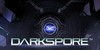 DarksporeWorld's avatar