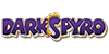 darkspyroNET's avatar