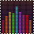 DarkSpyroX :icondarkspyrox: