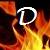 :icondarksst: