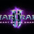 DarkSSwarm :icondarksswarm: