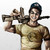 Darkstar118 :icondarkstar118: