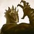 DarkStark :icondarkstark: