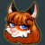 DarkStarrTara :icondarkstarrtara: