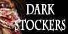 DarkStockers's avatar