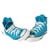 DarkStri :icondarkstri: