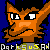 darksu-san :icondarksu-san: