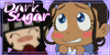 DarkSugar-Maitara's avatar