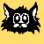 darksy-warksy :icondarksy-warksy: