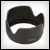 darksynthesis :icondarksynthesis:
