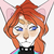 DarkTeaSoul :icondarkteasoul: