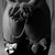 darktemptation1 :icondarktemptation1: