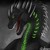 DarkTenor :icondarktenor: