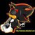 DarkTheHedgehog117 :icondarkthehedgehog117: