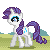 DarkTheWolf56 :icondarkthewolf56: