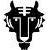 darktiger :icondarktiger: