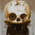DarkTone408 :icondarktone408: