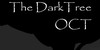 DarkTreeOCT's avatar