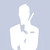 Darktrooper117 :icondarktrooper117: