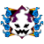 DarkTsuki69 :icondarktsuki69: