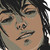 darktyp :icondarktyp: