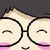 DarkuFulemuMastah :icondarkufulemumastah: