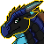 Darkumbreon92 :icondarkumbreon92:
