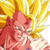 darkvaderelectron :icondarkvaderelectron: