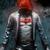Darkvaga :icondarkvaga: