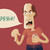 DarkWingDeek :icondarkwingdeek: