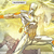 DarkwingxY :icondarkwingxy: