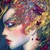 DarkWinterRose620 :icondarkwinterrose620: