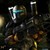 darkwolf-123 :icondarkwolf-123: