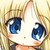 darkwolf1320 :icondarkwolf1320: