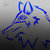 :icondarkwolf98032: