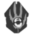 DarkWolfElite :icondarkwolfelite: