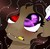 Darkwolfpie :icondarkwolfpie: