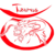 Darkwolfreaper :icondarkwolfreaper: