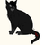 darkwolfstar123 :icondarkwolfstar123: