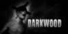 DarkwoodGroup's avatar
