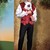 Darkwulf54 :icondarkwulf54: