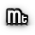 darkXmatt :icondarkxmatt: