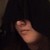 Darkyami1214 :icondarkyami1214:
