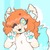 DarkyAngel176 :icondarkyangel176: